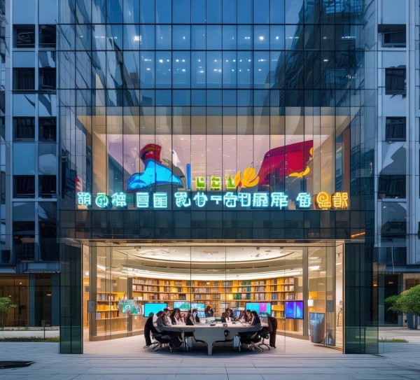 南乐信息咨询服务中心,助力企业创新与发展 南乐信息咨询服务中心,助力企业创新与发展