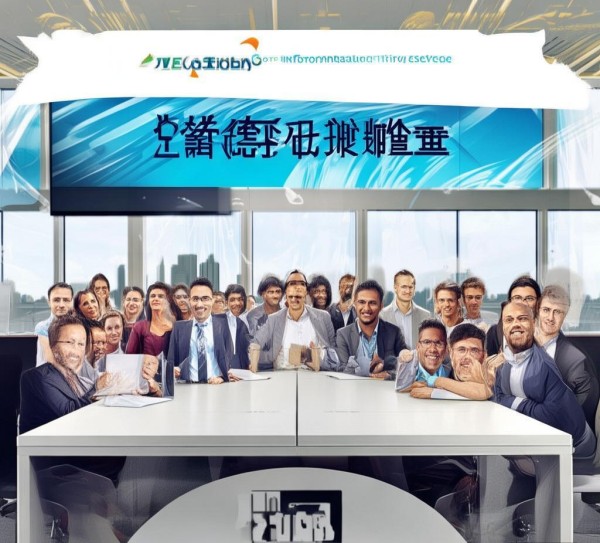达胜信息咨询服务招聘才刚上，众多优质人才来之，快来了解一下